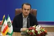 خدمات حمل و نقل معاف از مالیات بر ارزش افزوده