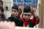 چرا جوانان فلسطینی مقاومت را ترجیح می‌دهند؟