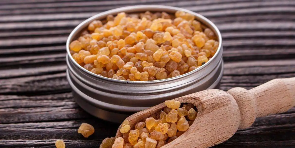 این مکمل غذایی چگونه معجزه میکند؟