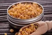 این مکمل غذایی چگونه معجزه می‌کند؟

