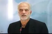 درباره امنیت ملی کشور مذاکره و مصالحه نمی‌کنیم