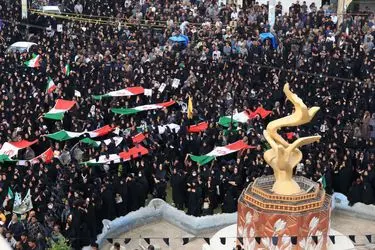 26d529dfc1fd40f7a79741794dcf866a