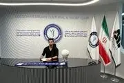 علیرضا کوشکی خرید جدید استقلال در نقل و انتقالات