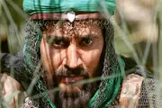 فیلم توقیفی «رستاخیز» آنلاین اکران می شود؟
