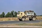 نیروهای آمریکایی ۲۰ سال بعد از شروع جنگ در عراق، چه کار می‌کنند؟