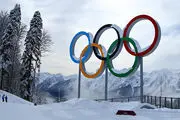 سرنوشت تلخ استادیوم میزبان المپیک زمستانی ۲۰۱۸ پیونگ چانگ