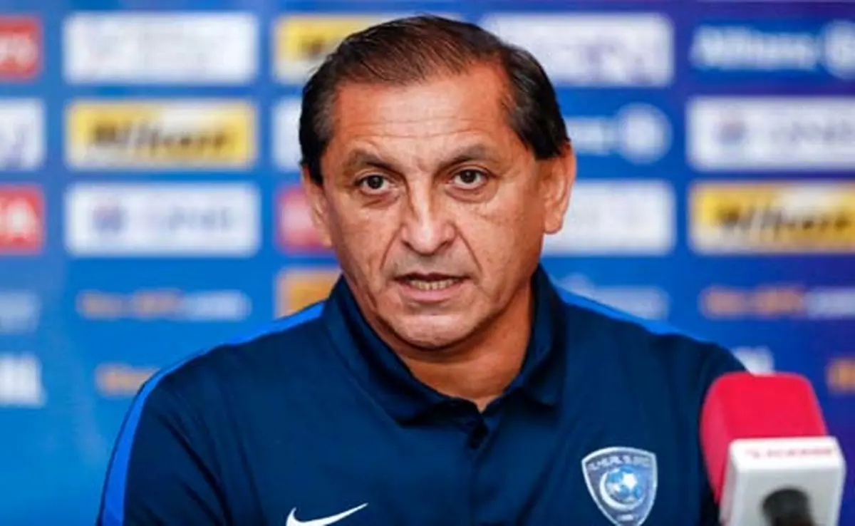 بهترین خبر برای پرسپولیسیها