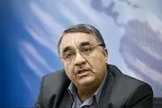 برجام در سراشیبی سقوط