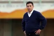 در استقلال به قلعه‌نویی خیانت شد