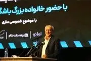جای مدیران استقلال بودم جویباری را برمی‌گردانم