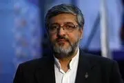 واکنش رئیس فدراسیون تکواندو به مسافرکشی سروش احمدی 