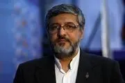 واکنش رئیس فدراسیون تکواندو به مسافرکشی سروش احمدی 