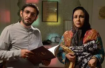 "زندانی ها"ی سینمای ایران به آخر خط رسیدند