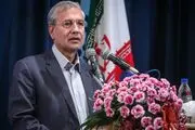اعطای سبد غذایی به ۱۰ میلیون محروم