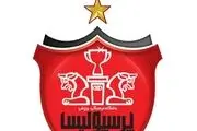 اعتصاب جواب داد؛ پرسپولیسی‌ها پولدار شدند