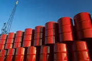 کاهش شدید قیمت نفت خام و سقوط بورس‌های اروپایی
