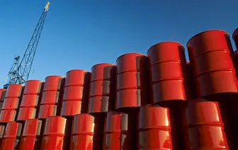  بهای نفت خام در بازار‌ انرژی افزایش یافت/ طلا گران شد
