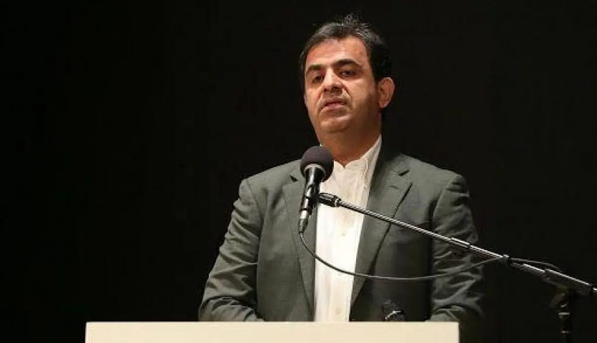 برنامه جدید "اکتشاف" هدف اصلی سرمایه گذاری در نقاط مرزی