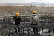 تامین اجتماعی این کارگران را از لیست بیمه حذف کرد!