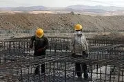 تامین اجتماعی این کارگران را از لیست بیمه حذف کرد!