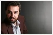 همسفر شدن قدیریان با آقای بازیگر+عکس