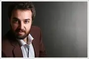 همسفر شدن قدیریان با آقای بازیگر+عکس