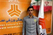 واکنش یک بازیکن به احتمال استقلالی شدنش