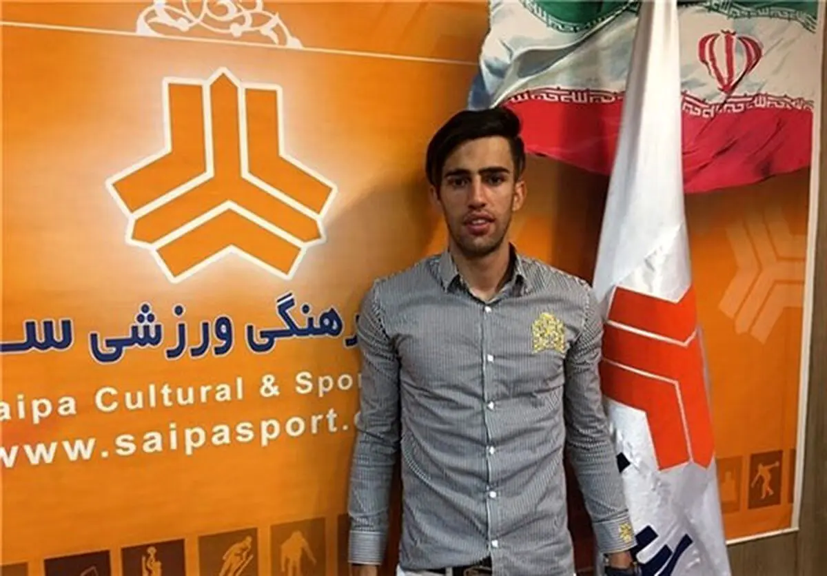 واکنش یک بازیکن به احتمال استقلالی شدنش