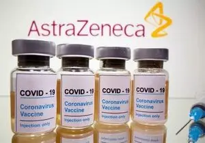 ماجرای عودت واکسن آسترازنکا به لهستان