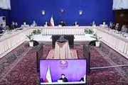 حسین مدرس خیابانی استاندار سیستان و بلوچستان شد/ بیوگرافی مدرس خیابانی