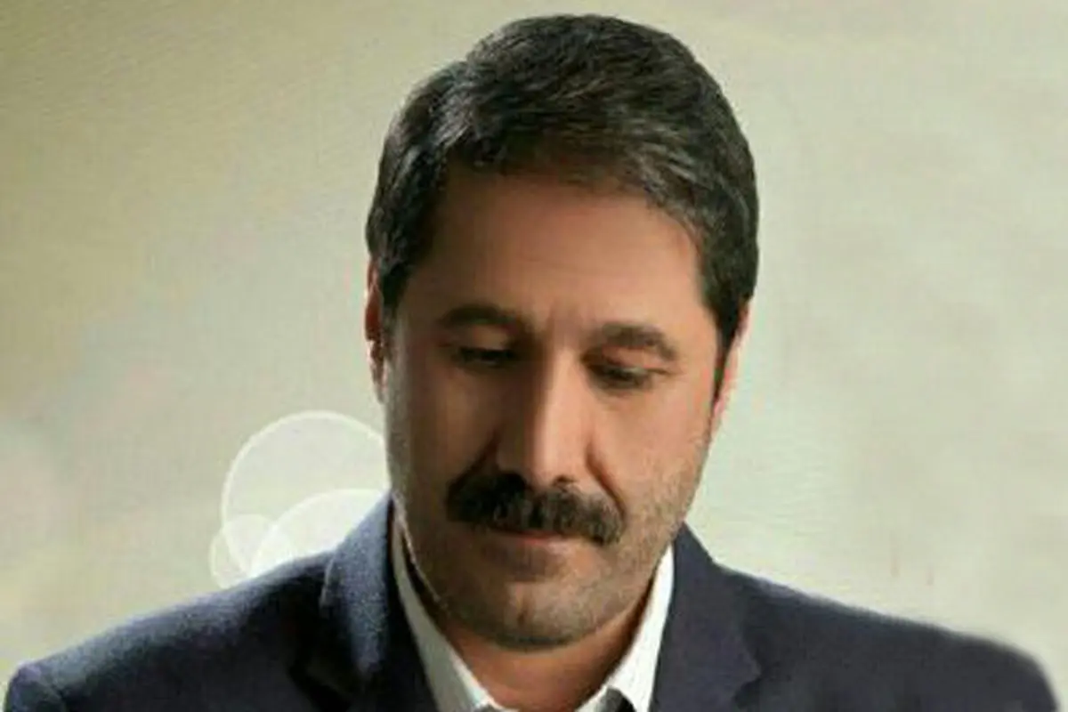 دولت آمریکا باید هزینه بدعهدی‌های برجام را متقبل شود