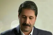دولت آمریکا باید هزینه بدعهدی‌های برجام را متقبل شود