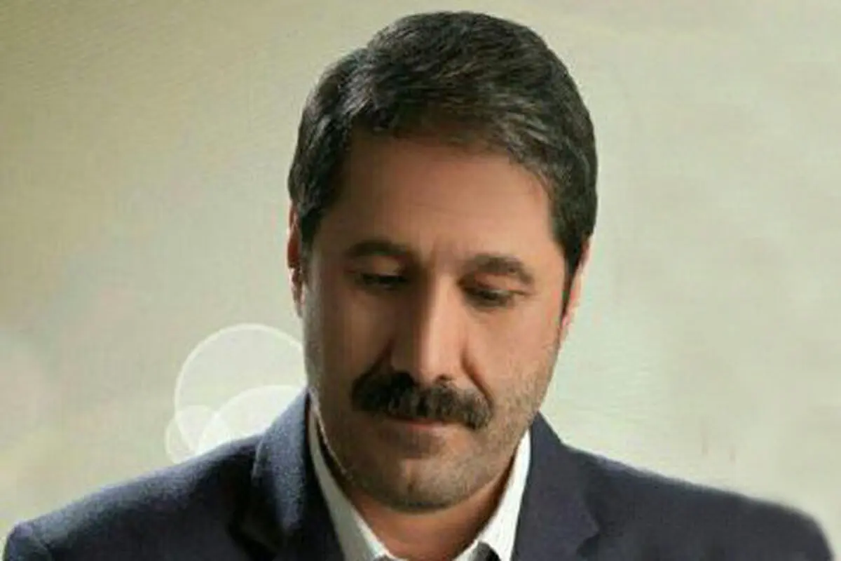 دولت آمریکا باید هزینه بدعهدی‌های برجام را متقبل شود