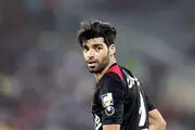 وعده طارمی به پرسپولیسی ها؛ امشب هت تریک می کنم