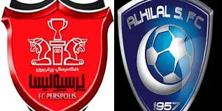 شانس 95 درصدی قهرمانی پرسپولیس در لیگ قهرمانان آسیا با پیروزی بر الهلال