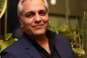 پیروزی «مهران مدیری» در پرونده جنجالی/روزنامه شرق مجبور به عذرخواهی شد
