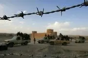 شواهدی مبنی بر شهادت سعید براتی نداریم