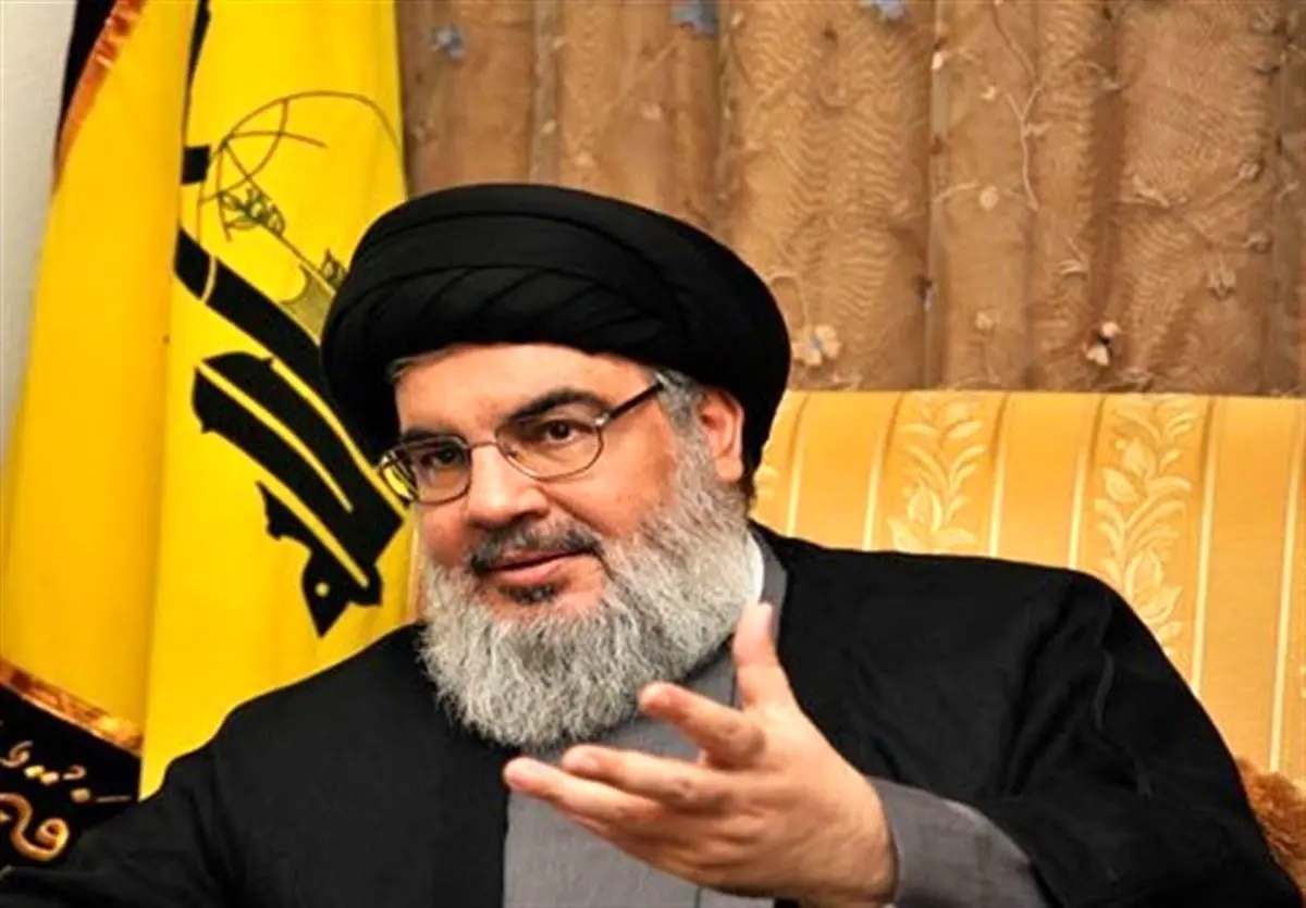 پیروزی در عرسال را به برادارن اهل تسنن تقدیم میکنیم