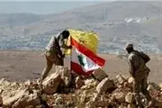  هشدار شدیداللحن حزب‌الله به اسرائیل در نبرد «عرسال»