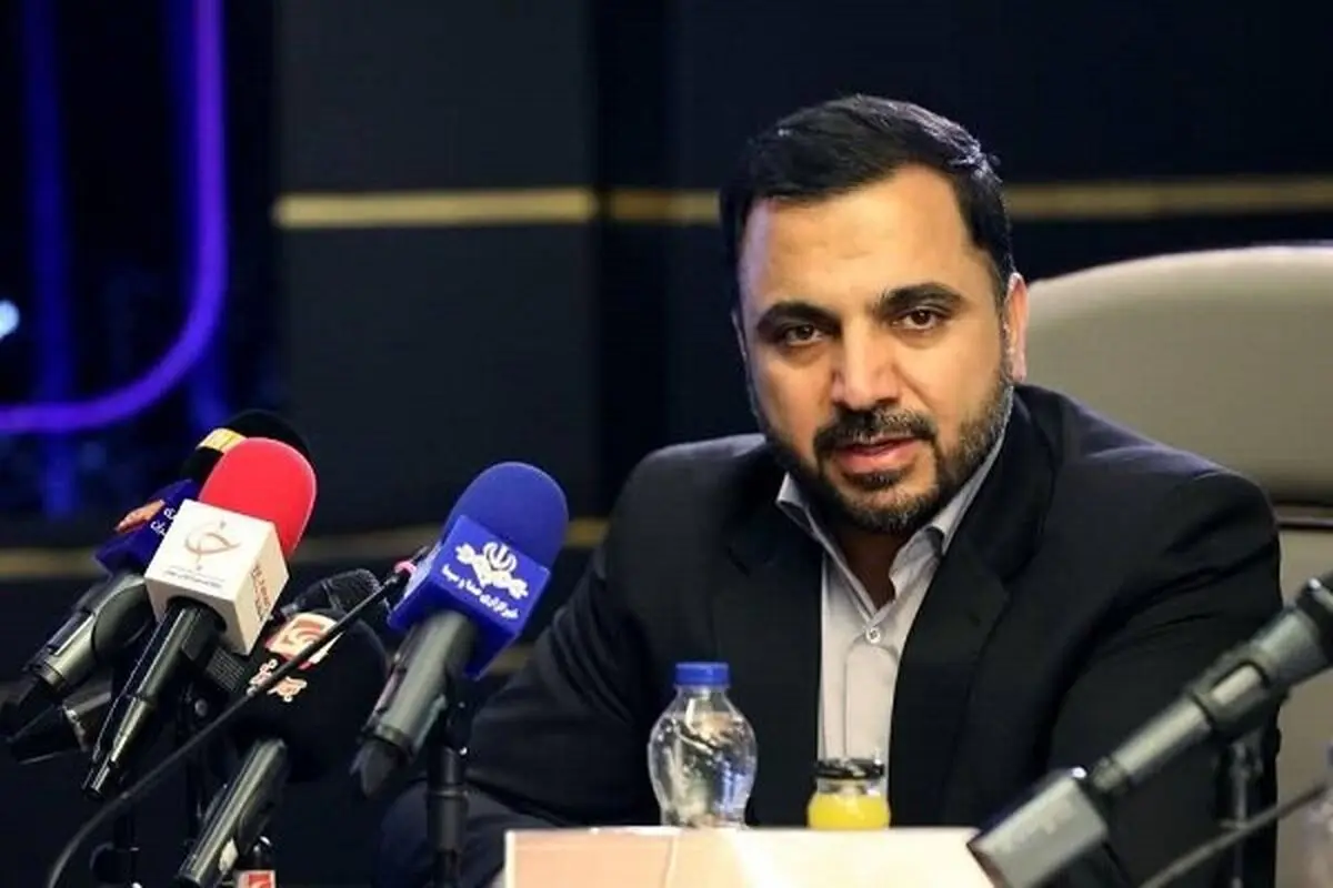 قابلیت تماس صوتی و تصویری بین پیام‌رسان ها ممکن می شود

