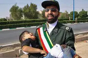تشکیل کمیته ویژه مجلس برای بررسی «حمله تروریستی اهواز »