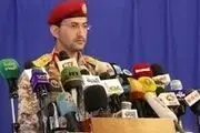 حملات جنگنده های سعودی به مناطق مختلف یمن ادامه دارد
