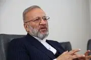 جریان‌های سیاسی از قضاوت عجولادنه در مورد حادثه مهسا امینی بپرهیزند