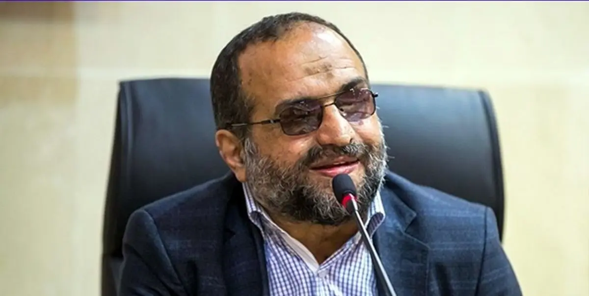 محاسبات دشمن درباره ملت ایران غلط از آب درآمد و آشوبها به جایی نرسید