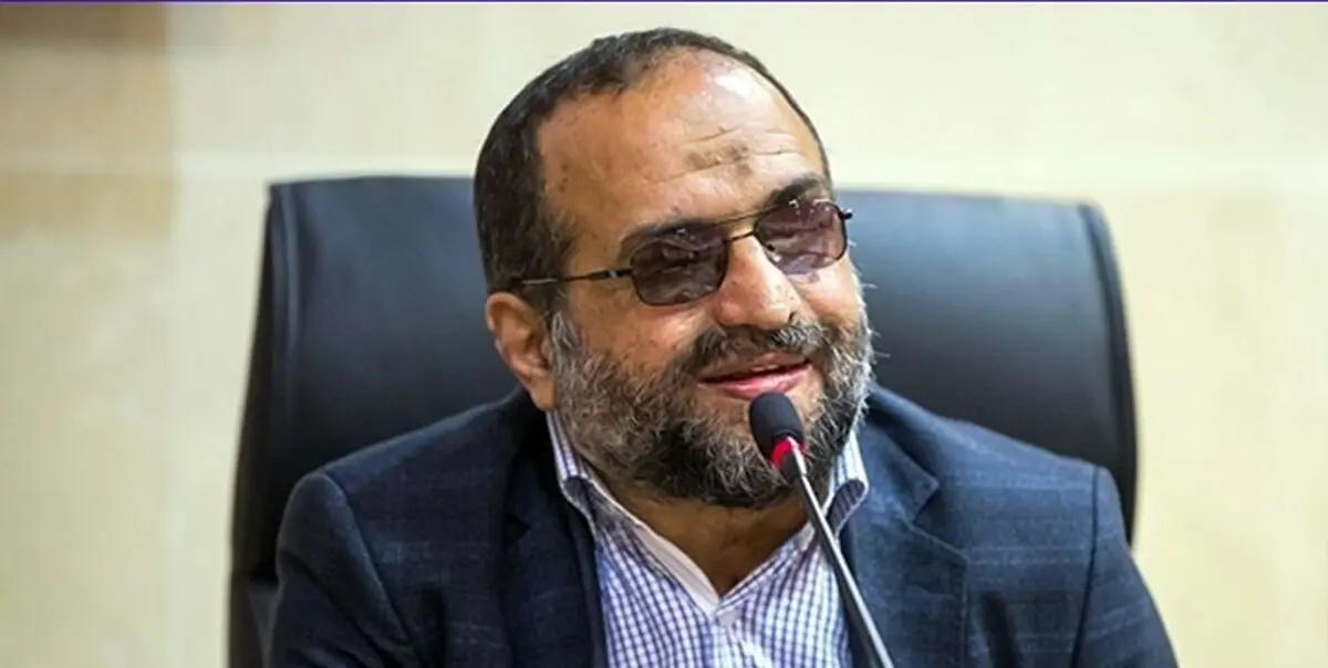 محاسبات دشمن درباره ملت ایران غلط از آب درآمد و آشوب‌ها به جایی نرسید