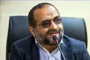 محاسبات دشمن درباره ملت ایران غلط از آب درآمد و آشوب‌ها به جایی نرسید