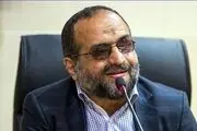 محاسبات دشمن درباره ملت ایران غلط از آب درآمد و آشوب‌ها به جایی نرسید