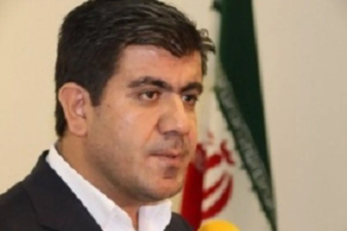 تمدید مهلت ثبت نام وام شهریه دانشجویی