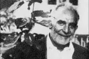 کمونیستی که جذب اندیشه‌های شهید عراقی شد 