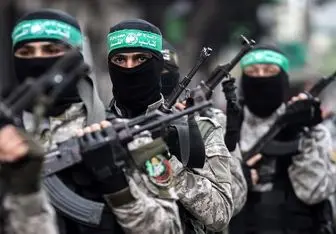 ارتش اسرائیل: هدف ما ترور همه رهبران حماس است/ عملیات بزرگ القسام علیه صهیونیست‌ها/ اشغالگران از غیرنظامیان انتقام می‌گیرند
